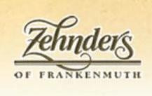 Zehnder's Of Frankenmuth