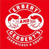 Erbert And Gerberts