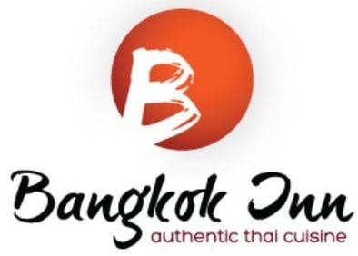 Bangkok Inn
