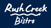 Rush Creek Bistro
