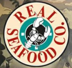 Real Seafood Company - Ann Arbor