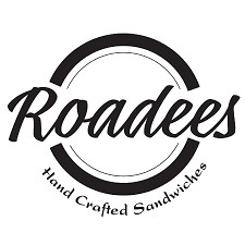 Roadees Cafe