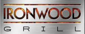 Ironwood Grill Plymouth