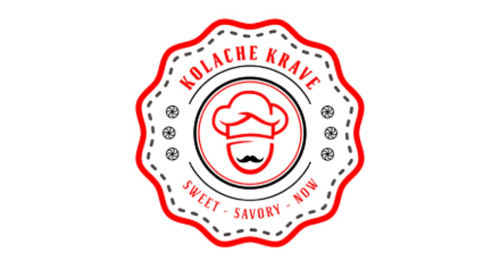 Kolache Krave