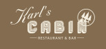 Karl's Cabin Restaurant Bar In Plymouth