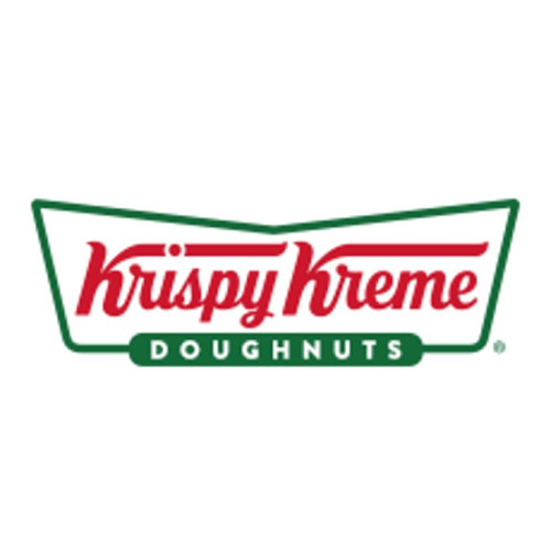 Krispy Kreme