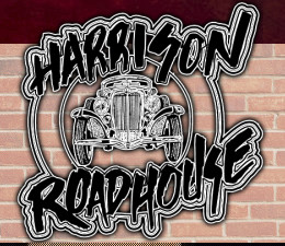 Harrison Roadhouse