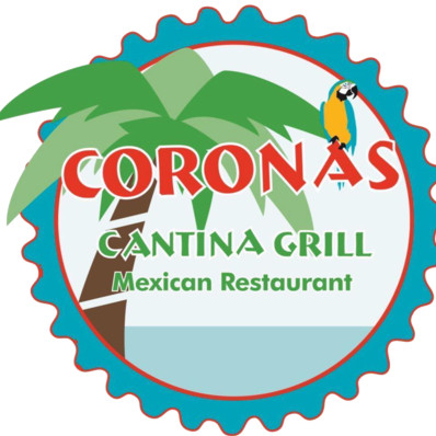 Coronas Cantina Grill Mexican