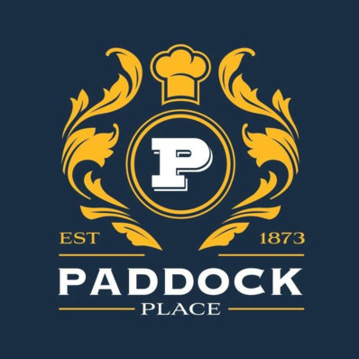 Paddock Place