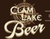 Clam Lake Beer Co., LLC