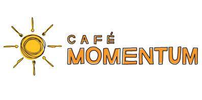Cafe Momentum
