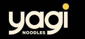 Yagi Noodles