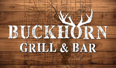 Buckhorn Grill And