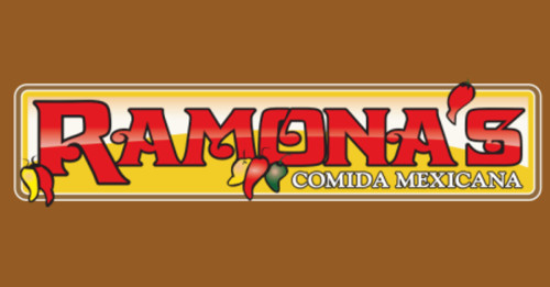 Ramona's Comida Mexicana