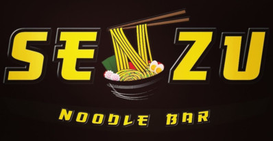 Senzu Noodle And Boba