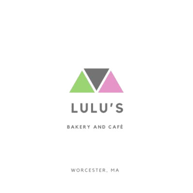 Lulu’s Bakery And Café