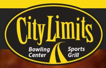 City Limits Bowling Center