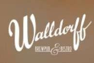 Walldorff Brew Pub Bistro