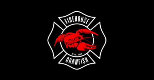 Firehouse Crawfish Delta Shores