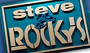 Steve And Rocky's