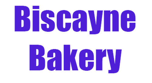 Biscayne Bakery