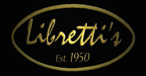 Libretti's
