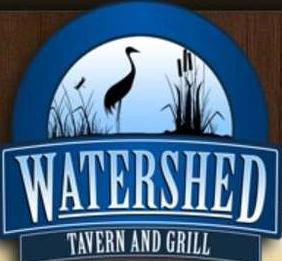 The Watershed Tavern Grill