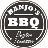 Banjo's Bbq