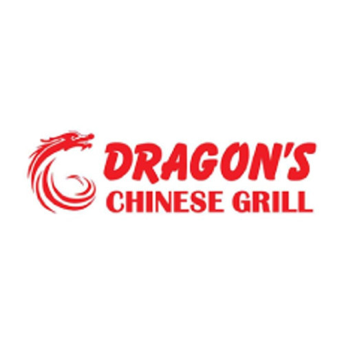 Dragon's Chinese Grill