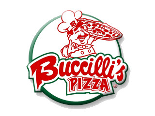 Buccilli's Pizza Of Clare