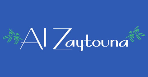 Al Zaytouna