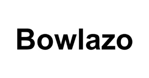 Bowlazo