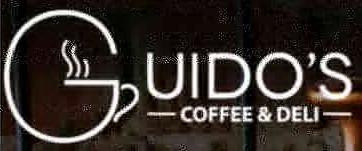Guido's Coffee Lounge