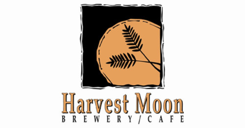Harvest Moon Brewery