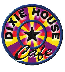 Dixie House Cafe Corporate