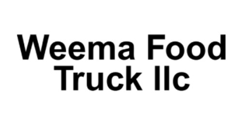 Weema Food Truck Llc