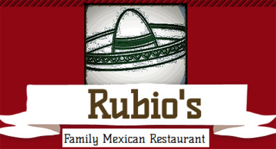 Rubio's Family Mexican Restaurant