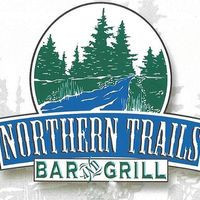 Northern Trails Grill