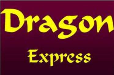 Dragon Express