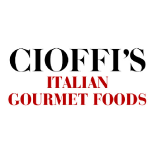 Cioffi's Deli and Pizza 