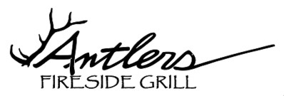 Antlers Fireside Grill