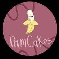 Pamcakes