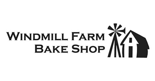 Windmill Farm Bake Shop