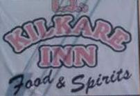 L.j. 's Kilkare Inn