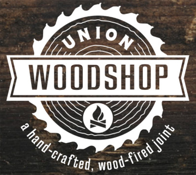 Union Woodshop