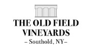 The Old Field Vineyards