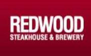 Redwood Steakhouse Brewery