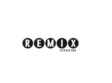 Remix Kitchen