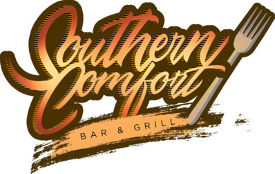 Southern Comfort And Grill