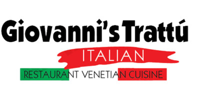 Giovanni's Trattu